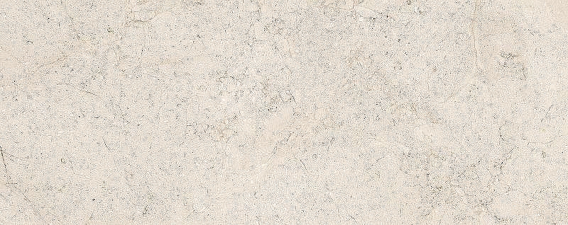 Керамическая плитка Porcelanosa Dorcia Bone 100347980 настенная 59,6x150 см