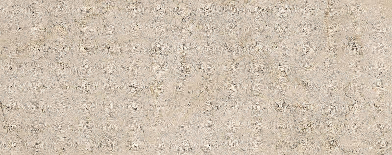Керамическая плитка Porcelanosa Dorcia Marfil 100347983 настенная 59,6x150 см