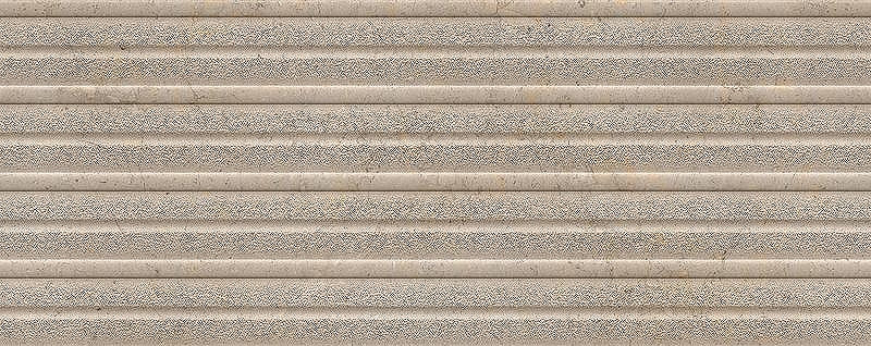 Керамическая плитка Porcelanosa Dorcia Marfil Line 100347999 настенная 59,6x150 см