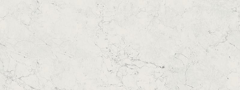 Керамическая плитка Porcelanosa Fontana Matt 100330303 настенная 45х120 см