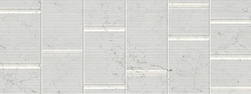 Керамическая плитка Porcelanosa Fontana Matt Brooklyn 100330275 настенная 45х120 см