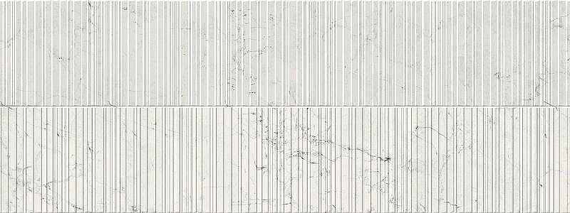 Керамическая плитка Porcelanosa Fontana Matt Madison 100330288 настенная 45х120 см