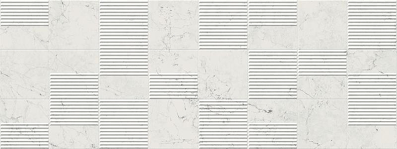 Керамическая плитка Porcelanosa Fontana Matt Queens 100337326 настенная 45х120 см