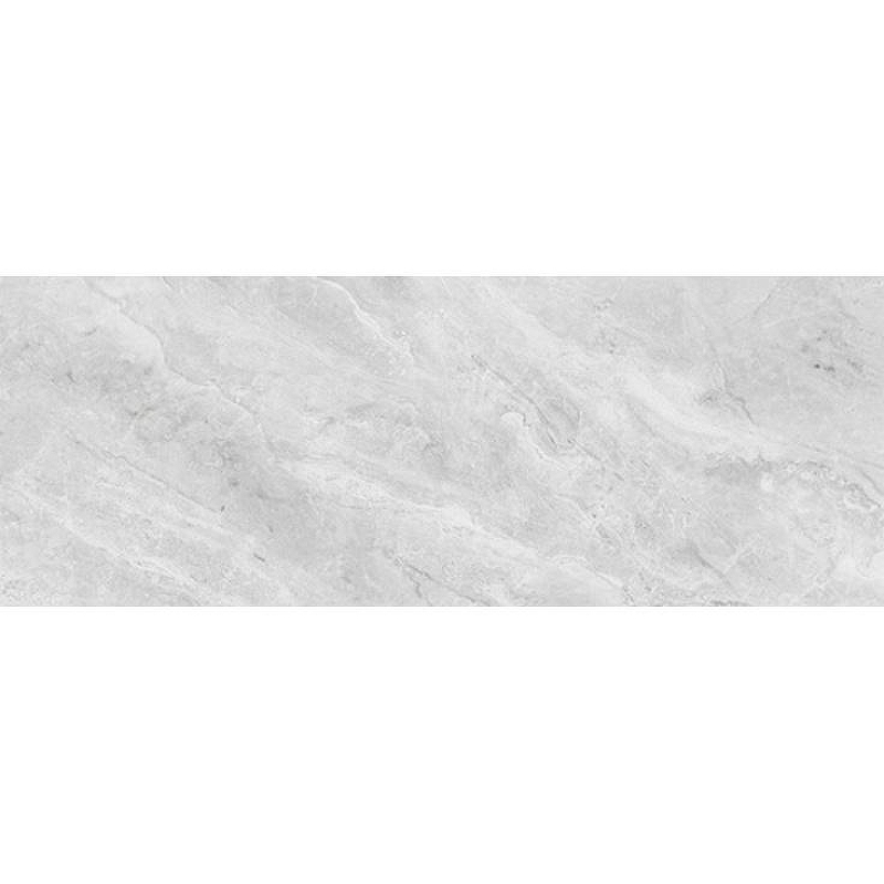 Керамическая плитка Porcelanosa Indic 100244485 45x120 см