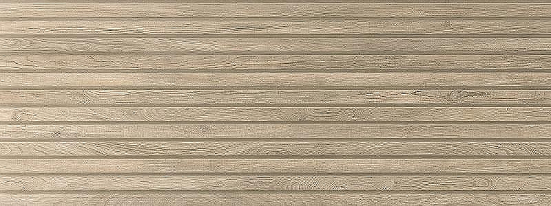 Керамическая плитка Porcelanosa Lexington Cognac P35800271 настенная 45х120 см