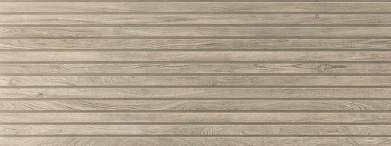 Керамическая плитка Porcelanosa Lexington Colonial P35800281 настенная 45х120 см