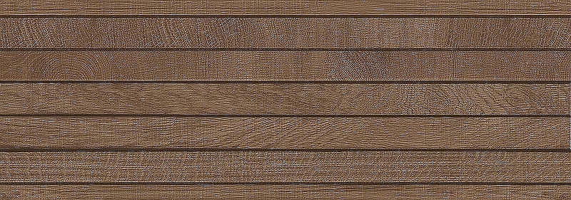 Керамическая плитка Porcelanosa Liston Oxford Cognac P19813981 настенная 33,3х100 см