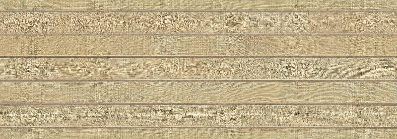 Керамическая плитка Porcelanosa Liston Oxford Natural P19814271 настенная 33,3х100 см