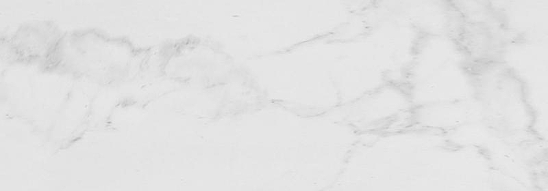 Керамическая плитка Porcelanosa Marmol Carrara Blanco P19814151 настенная 33,3х100 см