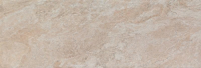 Керамическая плитка Porcelanosa Mirage-Image Cream V13895911 настенная 33,3х100 см