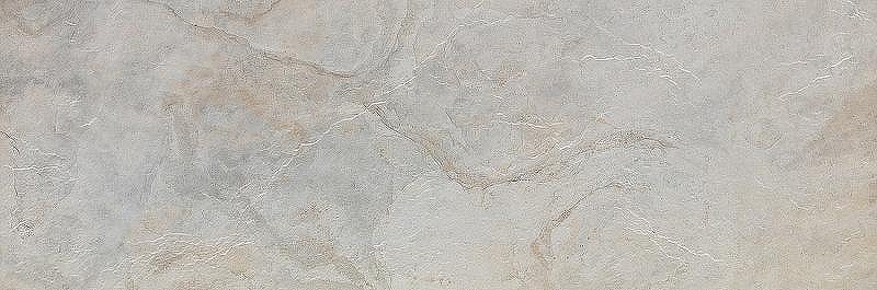 Керамическая плитка Porcelanosa Mirage-Image Silver P97600131 настенная 59,6x150 см