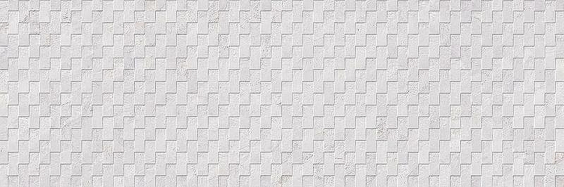 Керамическая плитка Porcelanosa Mirage-Image White Deco V13895681 настенная 33,3х100 см