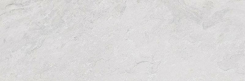 Керамическая плитка Porcelanosa Mirage-Image White V13896051 настенная 33,3х100 см