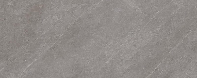 Керамическая плитка Porcelanosa Mystic 100336876 59.6x150 см
