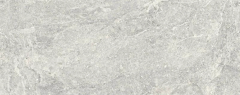 Керамическая плитка Porcelanosa Noir Caliza 100298541 настенная 45х120 см