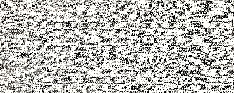 Керамическая плитка Porcelanosa Noir Caliza Spiga 100298578 настенная 45х120 см
