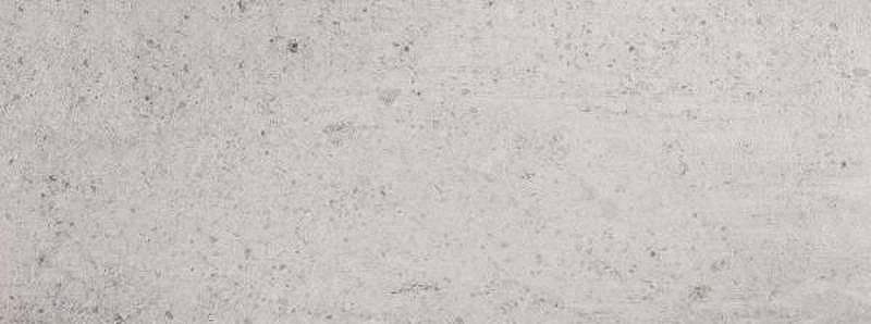 Керамическая плитка Porcelanosa Prada Acero P35800731 настенная 45х120 см