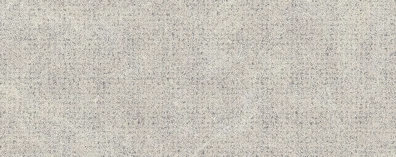 Керамическая плитка Porcelanosa Savannah Caliza 100330296 настенная 59,6x150 см