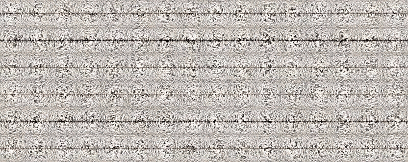 Керамическая плитка Porcelanosa Savannah Caliza Deco 100330300 настенная 59,6x150 см