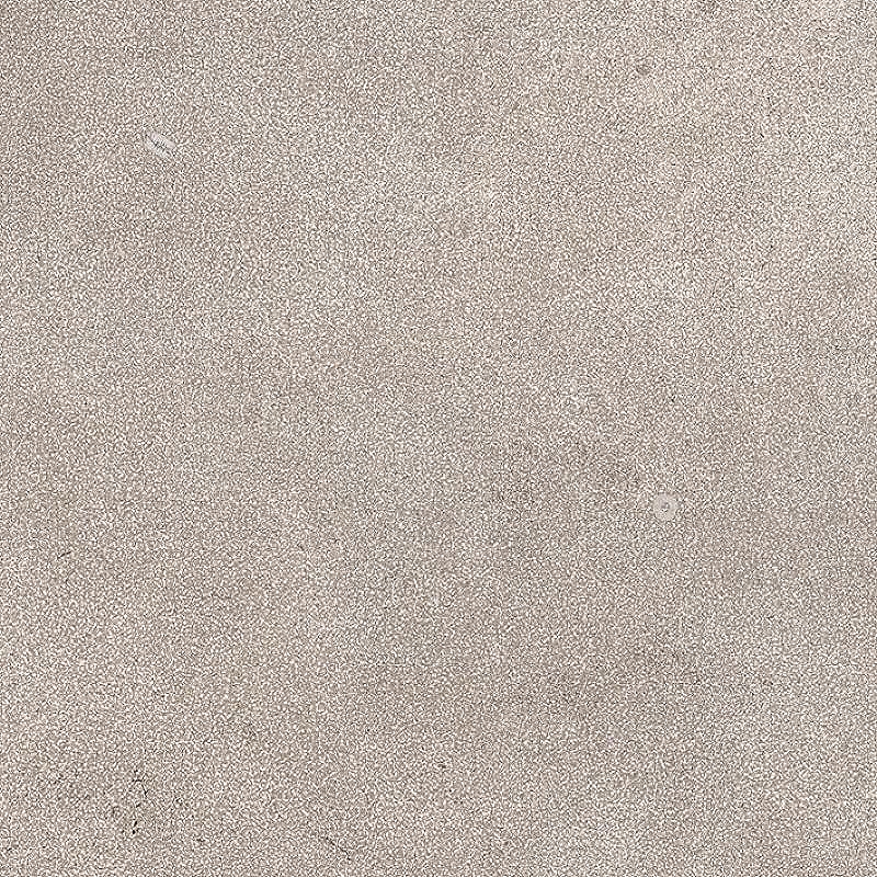 Керамическая плитка Porcelanosa Savannah Topo 100330320 настенная 59,6x150 см