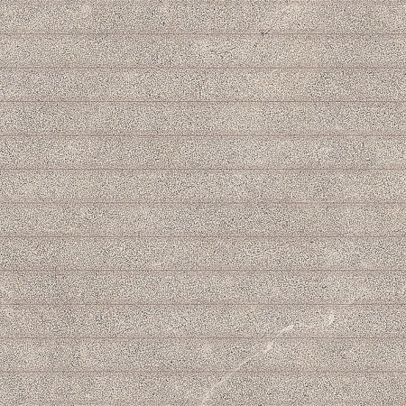 Керамическая плитка Porcelanosa Savannah Topo Deco 100330302 настенная 59,6x150 см