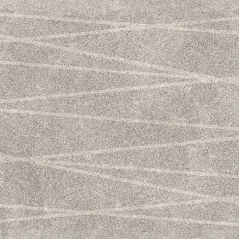 Керамическая плитка Porcelanosa Savannah Topo Vertice 100330298 настенная 59,6x150 см