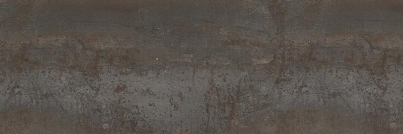 Керамическая плитка Porcelanosa Shine Dark 100294308 33,3х100 см