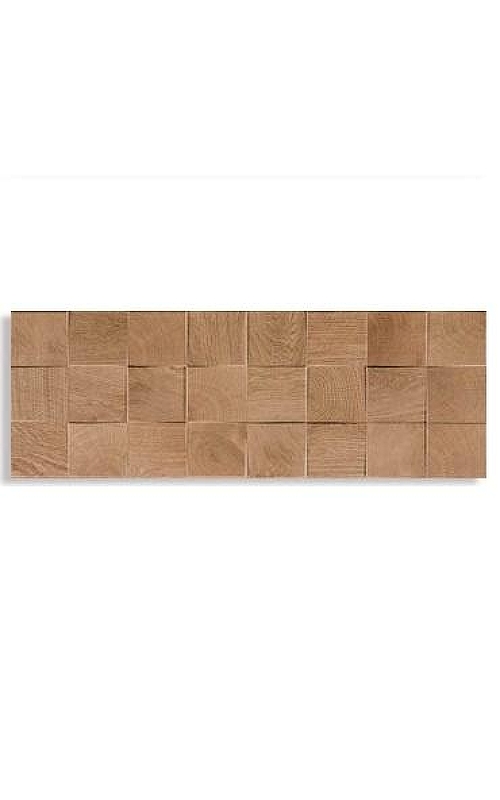 Керамическая плитка Porcelanosa Taco Oxford Natural P19814291 настенная 33,3х100 см