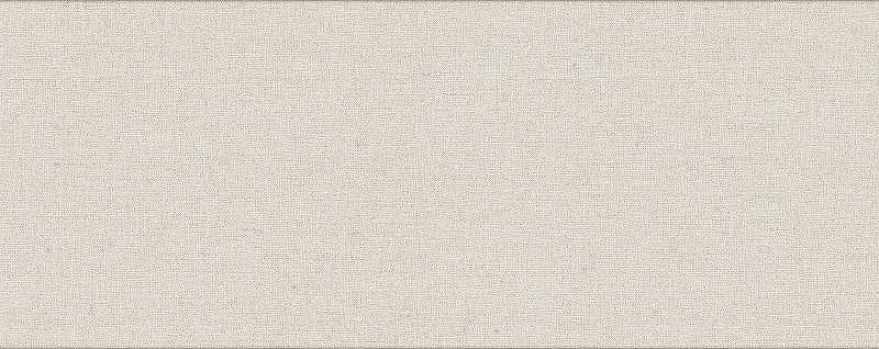 Керамическая плитка Porcelanosa Tailor Bone 100337329 настенная 59,6x150 см