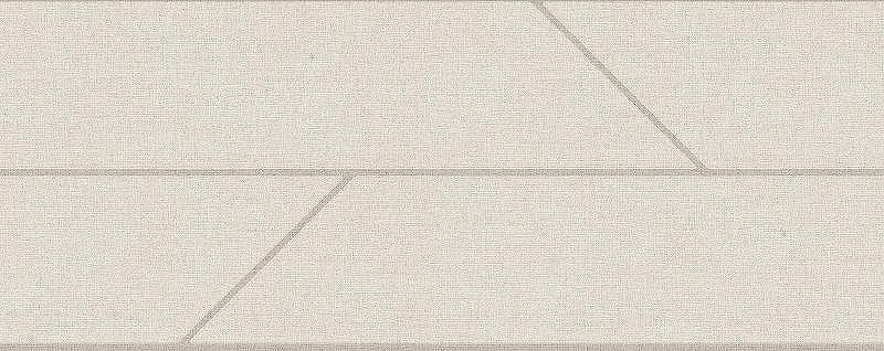 Керамическая плитка Porcelanosa Tailor Bone Deco 100337346 настенная 59,6x150 см