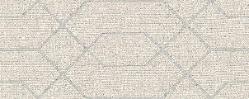 Керамическая плитка Porcelanosa Tailor Bone Diamond 100337339 настенная 59,6x150 см