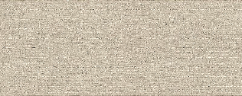 Керамическая плитка Porcelanosa Tailor Taupe 100337340 настенная 59,6x150 см