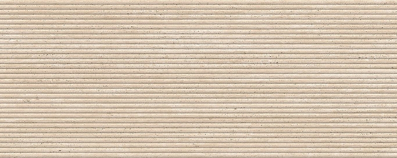 Керамическая плитка Porcelanosa Taranto 100362292 59.6x150 см