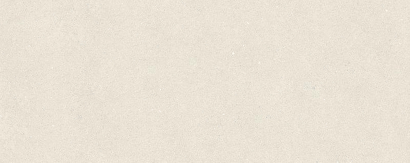 Керамическая плитка Porcelanosa Terra Bone 100347989 настенная 59,6x150 см