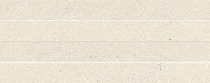 Керамическая плитка Porcelanosa Terra Bone Line 100348005 настенная 59,6x150 см