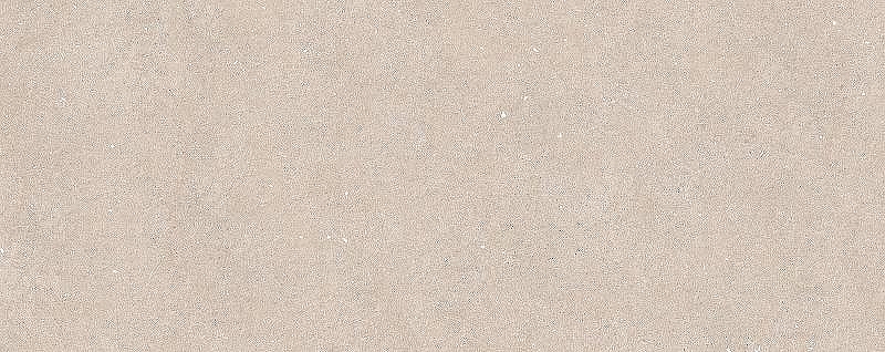 Керамическая плитка Porcelanosa Terra Topo 100347992 настенная 59,6x150 см