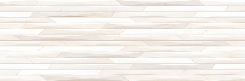 Керамическая плитка Primavera Amore Beige Decor 06 glossy DG08-06 30х90 см
