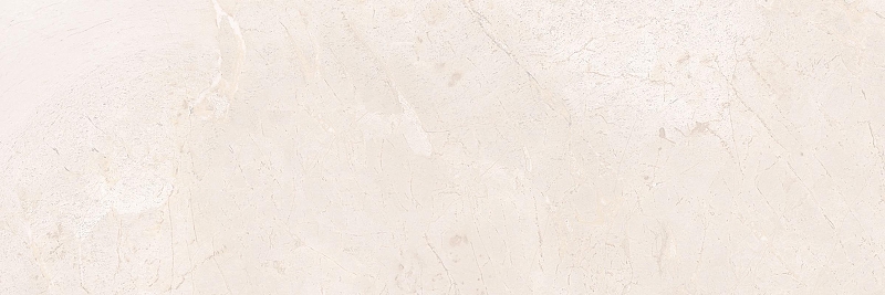 Керамическая плитка Primavera Empressa Crema A carving CR06A 30х90 см