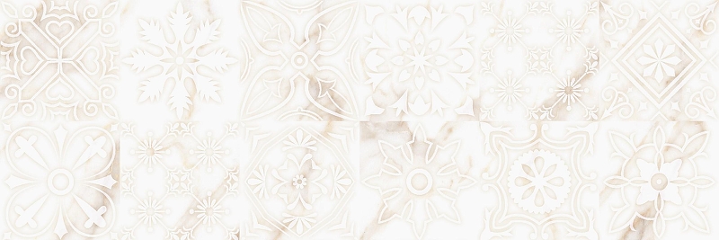 Керамическая плитка Primavera Lune Decor 08 NG DNG16-08 30х90 см