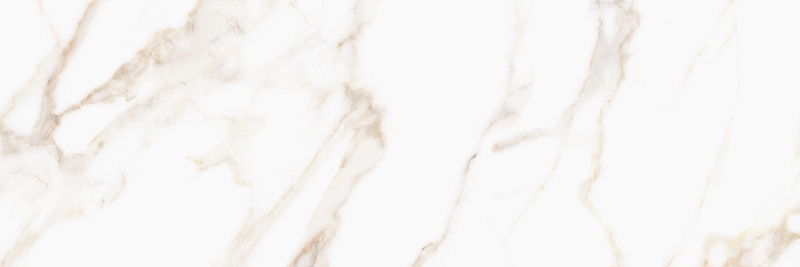 Керамическая плитка Primavera Lune A NG Carving NG16A 30х90 см