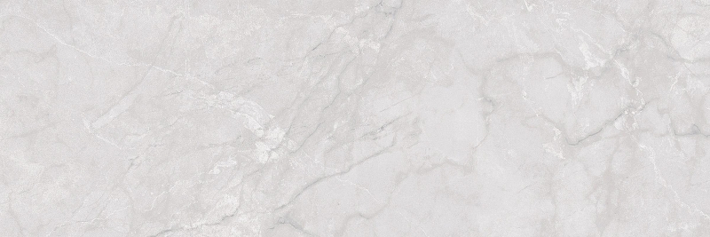 Керамическая плитка Primavera Miracle Silver A NG NG13A 30х90 см