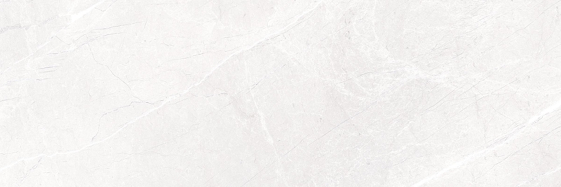 Керамическая плитка Primavera Perfect Silver A glossy GL01A 30х90 см