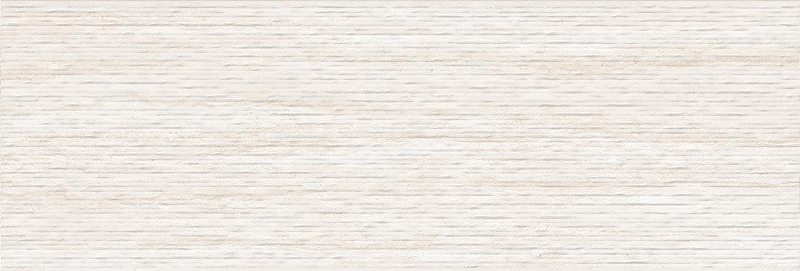 Керамическая плитка Prissmacer Rlv Vein Easton Marfil 30х90 см