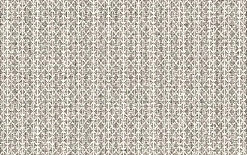 Керамическая плитка Шахтинская плитка (Unitile) Аура бежевая 03 настенная 25х40 см
