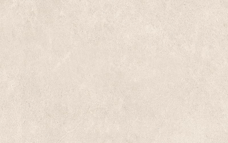 Керамическая плитка Шахтинская плитка (Unitile) Эфа беж верх 01 настенная 25х40 см