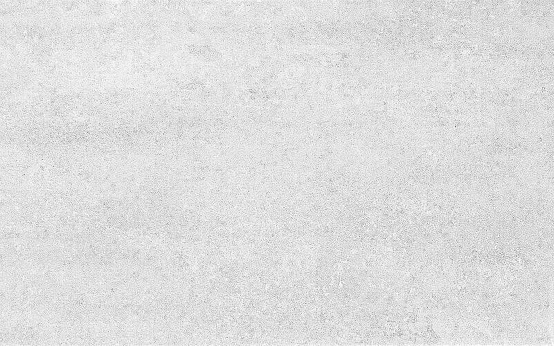 Керамическая плитка Шахтинская плитка (Unitile) Картье серый верх 01 настенная 25х40 см