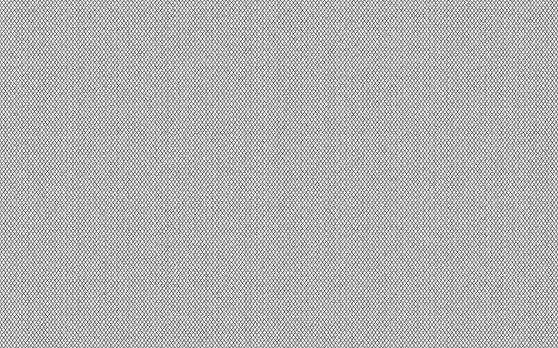 Керамическая плитка Шахтинская плитка (Unitile) Конфетти голубой верх 01 настенная 25х40 см