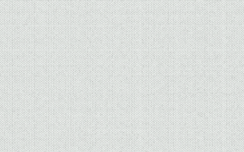 Керамическая плитка Шахтинская плитка (Unitile) Конфетти зеленый верх 01 настенная 25х40 см