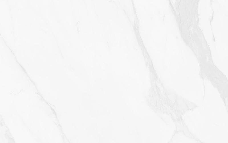 Керамическая плитка Шахтинская плитка (Unitile) Лилит светлый верх 01 настенная 25х40 см