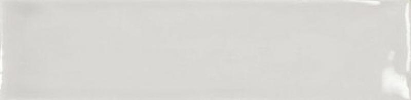 Керамическая плитка TAU Ceramica Maiolica Gloss Real 02985-0016 настенная 7,5х30 см